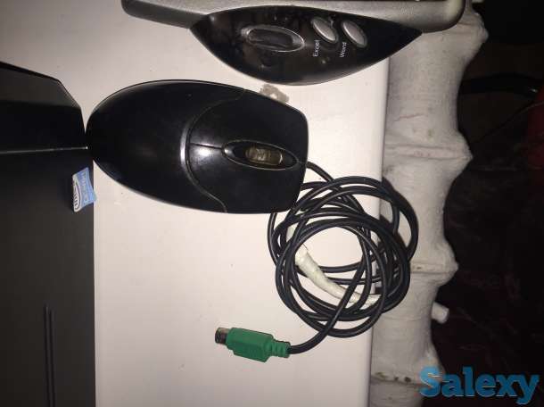 Компьютер сатылады, фотография 6