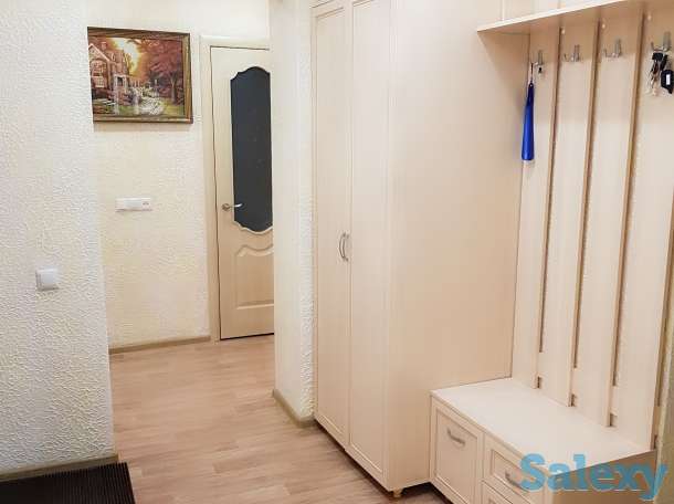 Продам 2 комнатную улучшенную квартиру, Майры 29, фотография 5