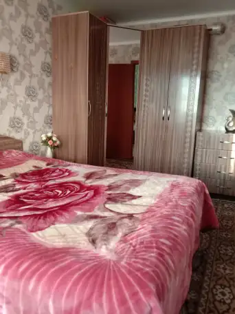 Продам 2 комнатную квартиру в центре, фотография 10