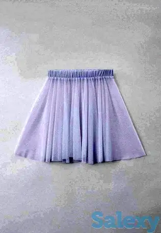 Юбка sela, фотография 1