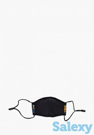 Маска для лица защитная guess, фотография 3