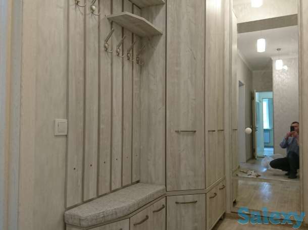 Производство мебели., фотография 1