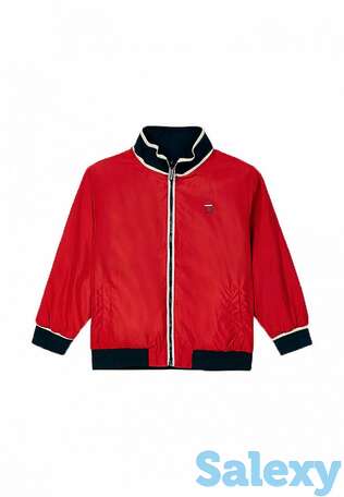 Ветровка mayoral, фотография 1