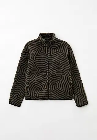 Олимпийка outventure, фотография 1