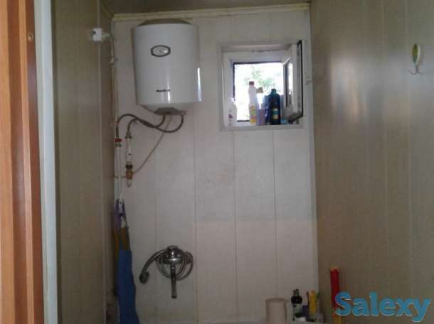 2-х комнатная квартира, ,ул.Гурбы 8, фотография 4