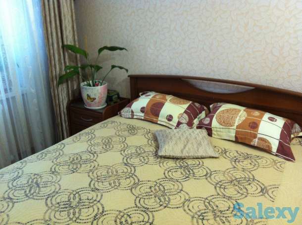 мебель для спальни, фотография 1