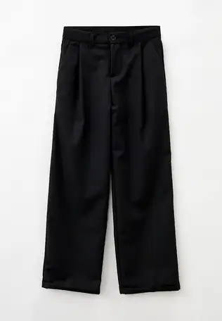 Брюки sela, фотография 1