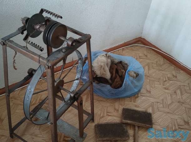 Продам, фотография 1