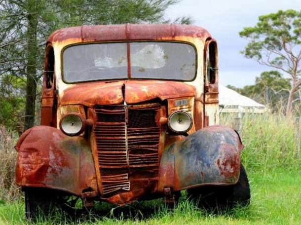 Принимаю металлолом по высоким ценам, фотография 1