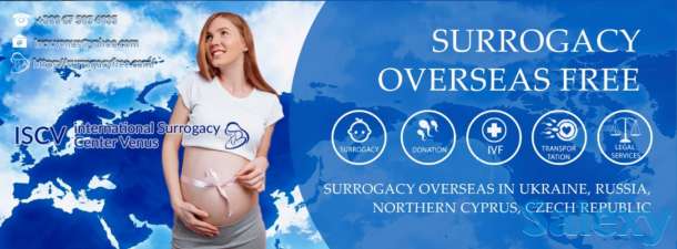 Срочно! В международную компанию ISCV, фотография 1