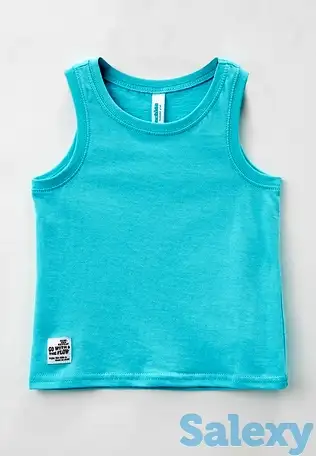 Майка acoola, фотография 1