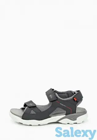 Сандалии ecco, фотография 2