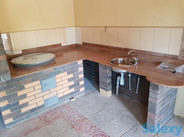 требуется замерщик в офис в г.Атырау, фотография 3