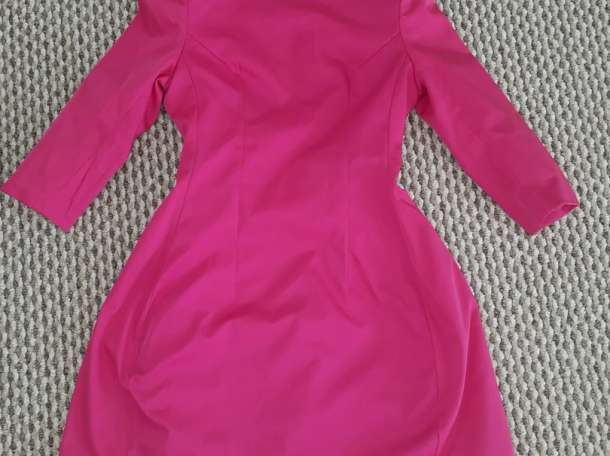 Продаю Платья для девушек в Алматы, фотография 4