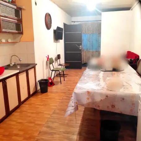 дом, Ержанова, фотография 14