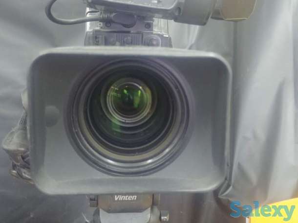 Видео фотосъёмку в самых разнообразных вариантах, фотография 1