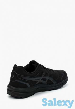 Кроссовки asics, фотография 2