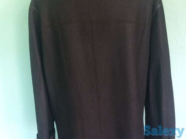 Дубленка Torras (Испания), фотография 2