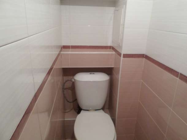 продам 2 комнатную квартиру, Орбита3, фотография 3