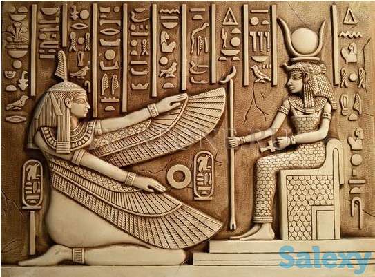 Формы для камня, формы для кирпича, фотография 5