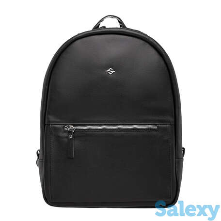 Женский рюкзак caroline black, фотография 3