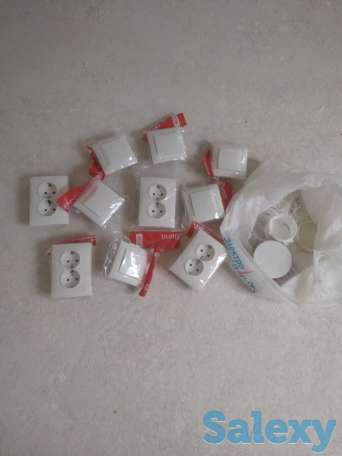 Электрик с выездом, фотография 4