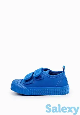 Кеды playtoday, фотография 1