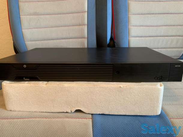 Караоке оборудование, фотография 4