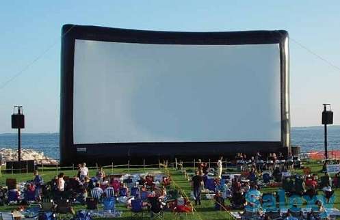 Для жителей города, фотография 1