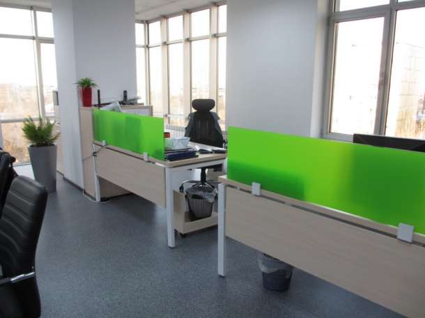 Комплекс услуг: дизайн интерьера, строительство, производство мебели, фотография 4