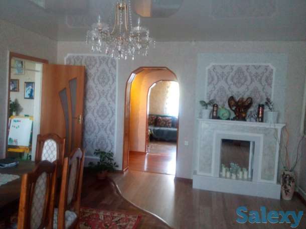 Продам дом квартиру, Советская 193/2, фотография 1