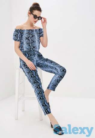 Блуза dorothy perkins, фотография 2