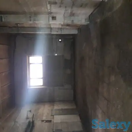 Сдается промышленное здания., фотография 3