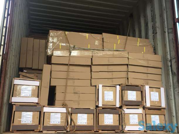 Ждперевозка из Китая в Казахстан Алматы, фотография 1