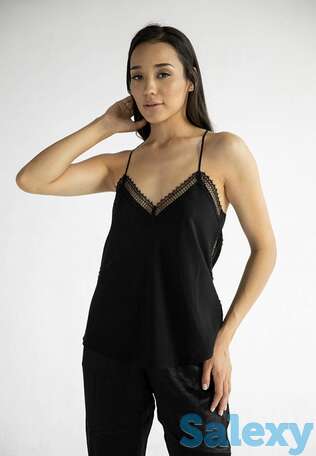 Топ sana.moda, фотография 1