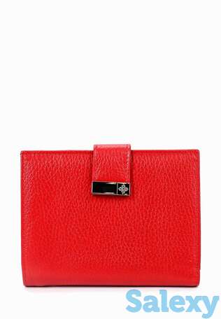 Кошелек dimanche, фотография 1