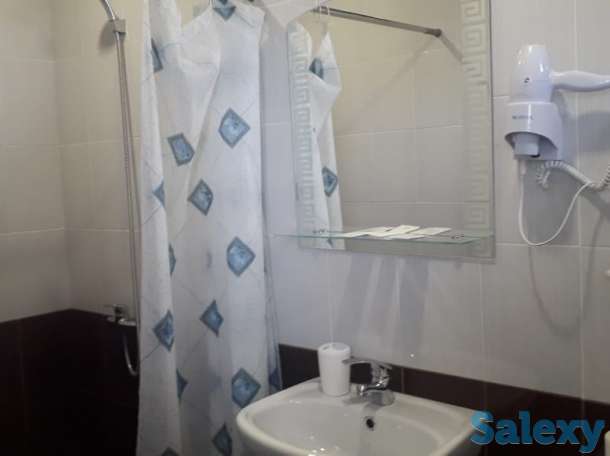 Квартира у моря!, Сочи, фотография 10