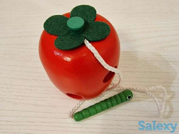 Игрушки ОПТОМ для развития детей, фотография 8