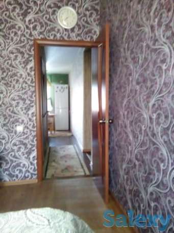 Продам, Усть каменогорске, фотография 2