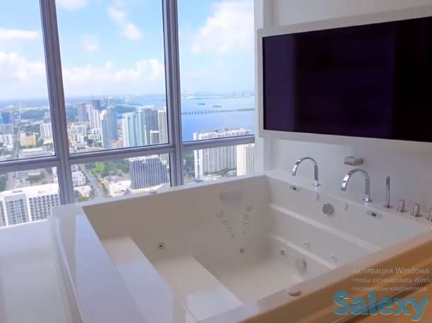 оценка, фотография 9