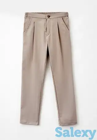 Брюки ete children, фотография 1