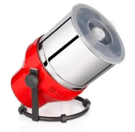 Меланжер Premier Lifestyle 2024 Chocolate refiner, фотография 1