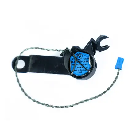 Оригинальные автозапчасти,привозные,бу и новые .Недорого., фотография 16