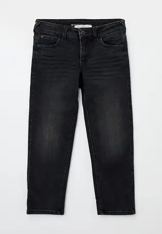 Джинсы tom tailor, фотография 1