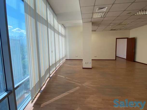 Шикарный офис 90 кв.м в хорошем районе, фотография 2