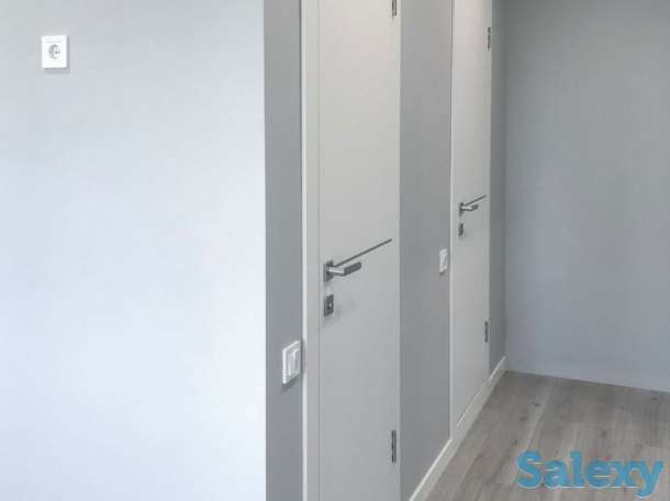 Ремонт под ключ. Квартир, домов и офисов. Разработка дизайн проекта., фотография 5