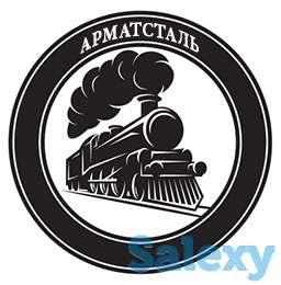 Закупаем железнодорожные материалы верхнего строения пути, фотография 1