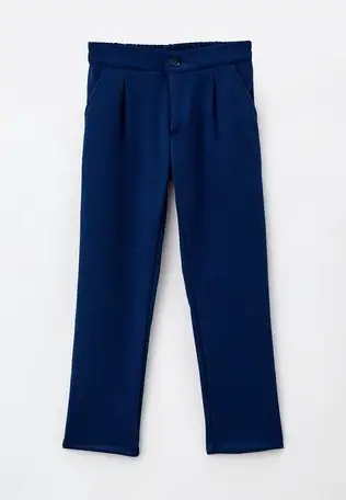 Брюки ete children, фотография 1