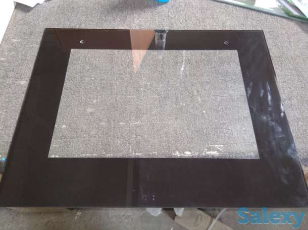 Стекла для духовок, фотография 4