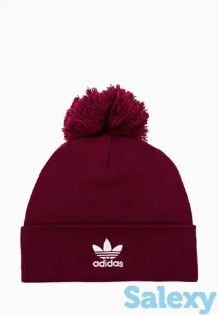 Шапка adidas originals, фотография 1